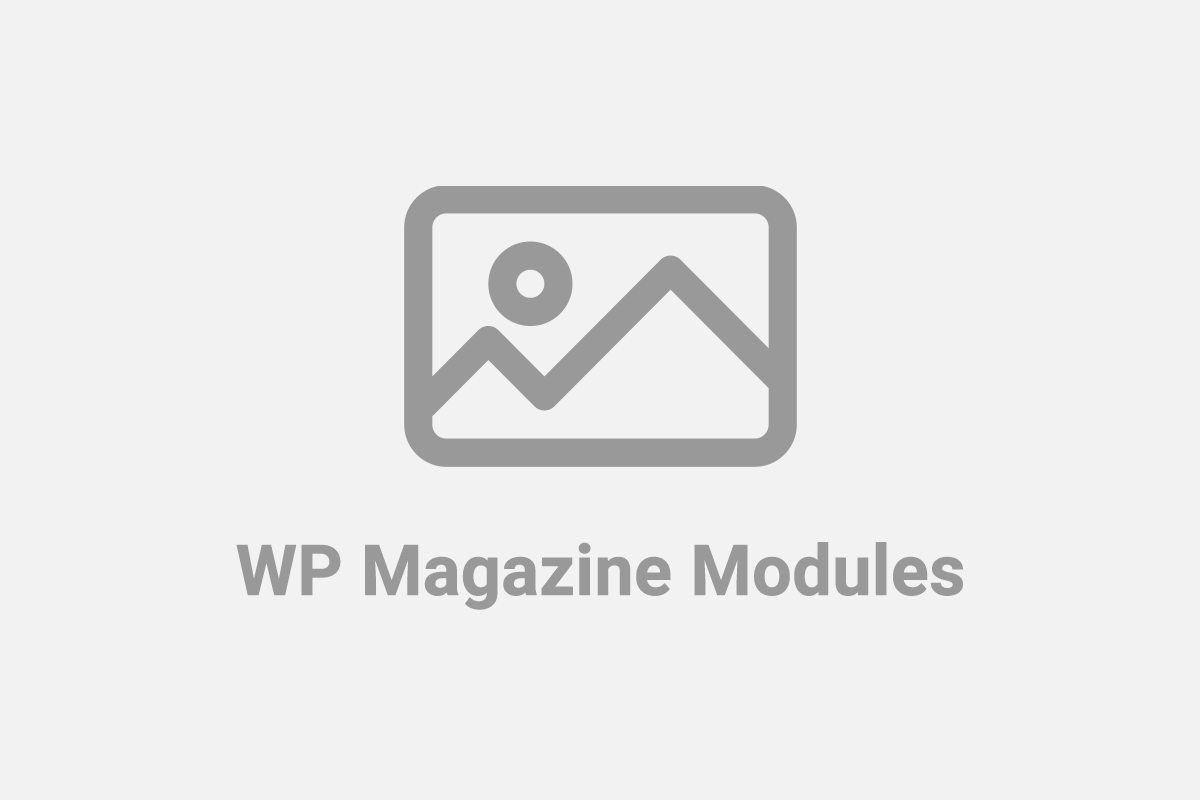 OpenAI Symphony: Open-Source-Framework für autonome KI-Coding-Agents