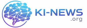 KI-News.org