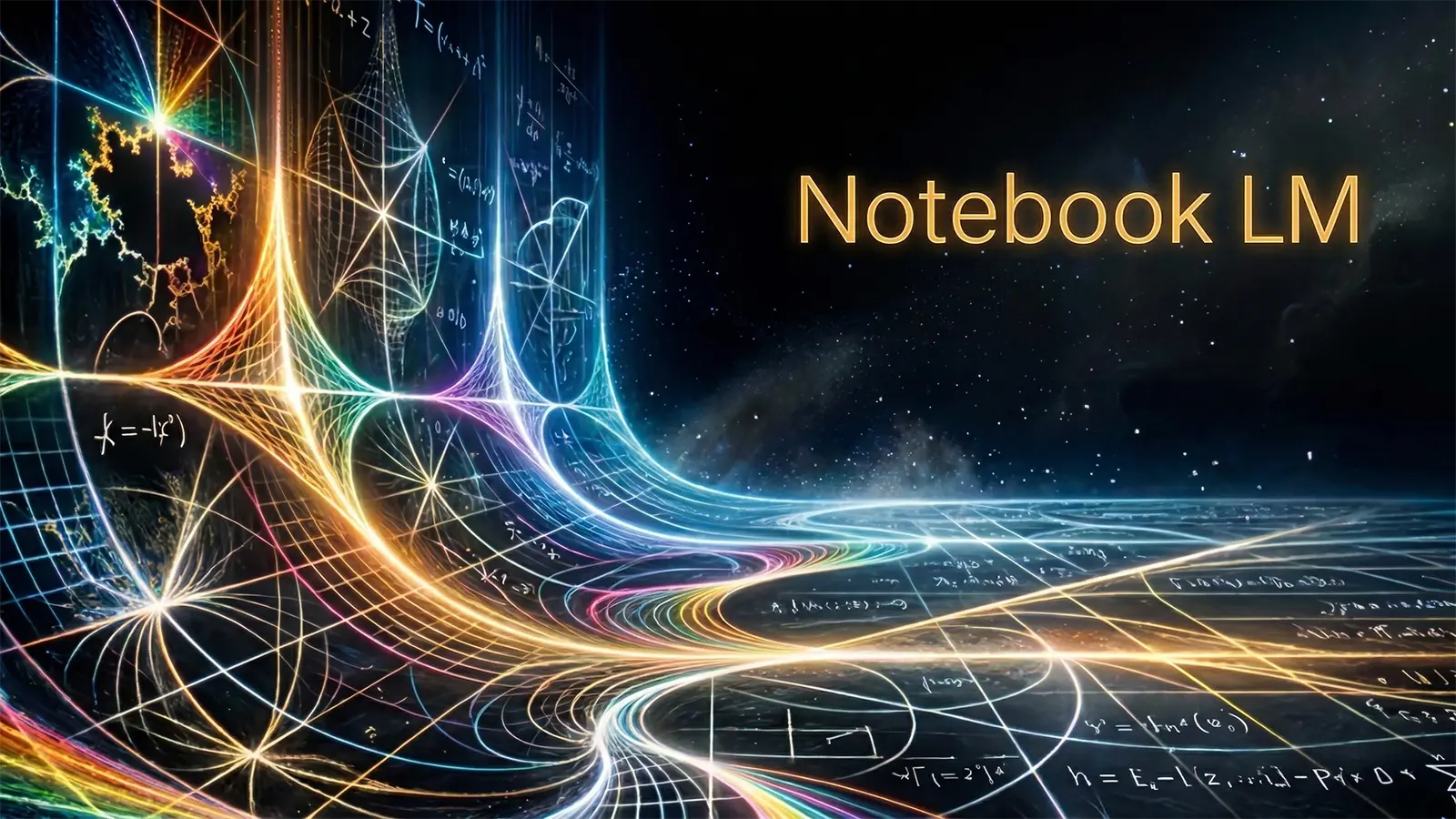 Google NotebookLM: Generative Videofunktion ergänzt KI-Dienst